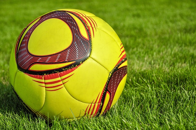 ⚽️2025年度中超最佳评选他来啦！鏖战一年，十...